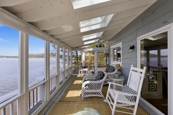 $1,120,000 | 157 Route 9a Chesterfield Nh 03462, Spofford, NH 03462