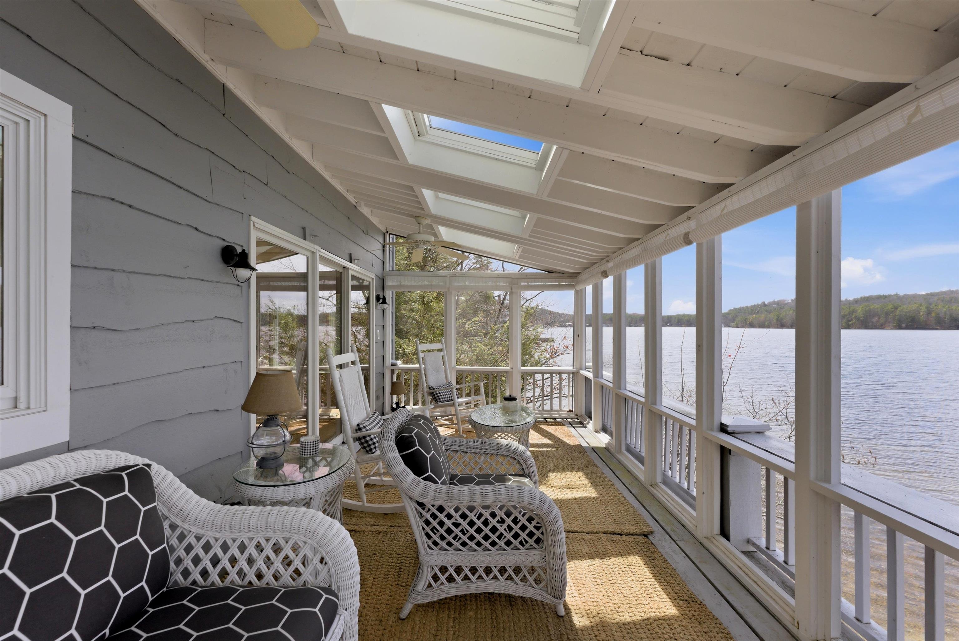 157 Route 9a Route Spofford, NH 03462 - Photo 18 of 56