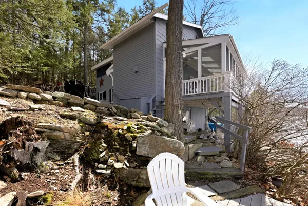 $1,120,000 | 157 Route 9a Chesterfield Nh 03462, Spofford, NH 03462
