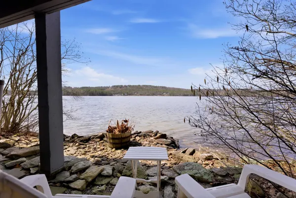 $1,120,000 | 157 Route 9a Chesterfield Nh 03462, Spofford, NH 03462