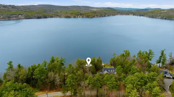 $1,120,000 | 157 Route 9a Chesterfield Nh 03462, Spofford, NH 03462
