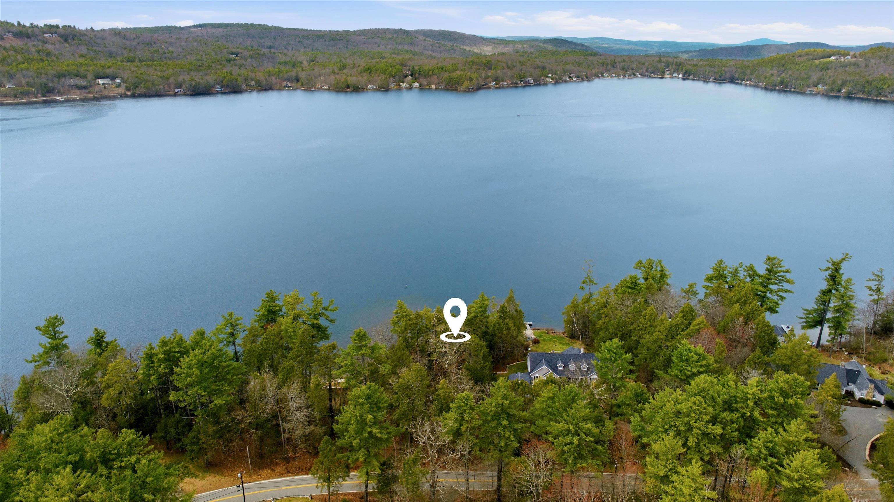 157 Route 9a Route Spofford, NH 03462 - Photo 2 of 56