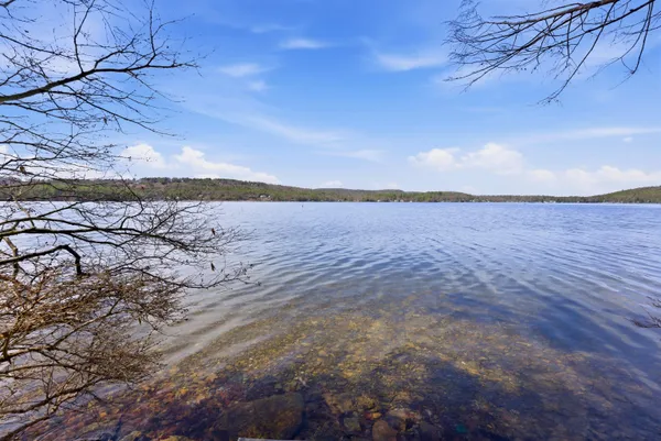 $1,120,000 | 157 Route 9a Chesterfield Nh 03462, Spofford, NH 03462