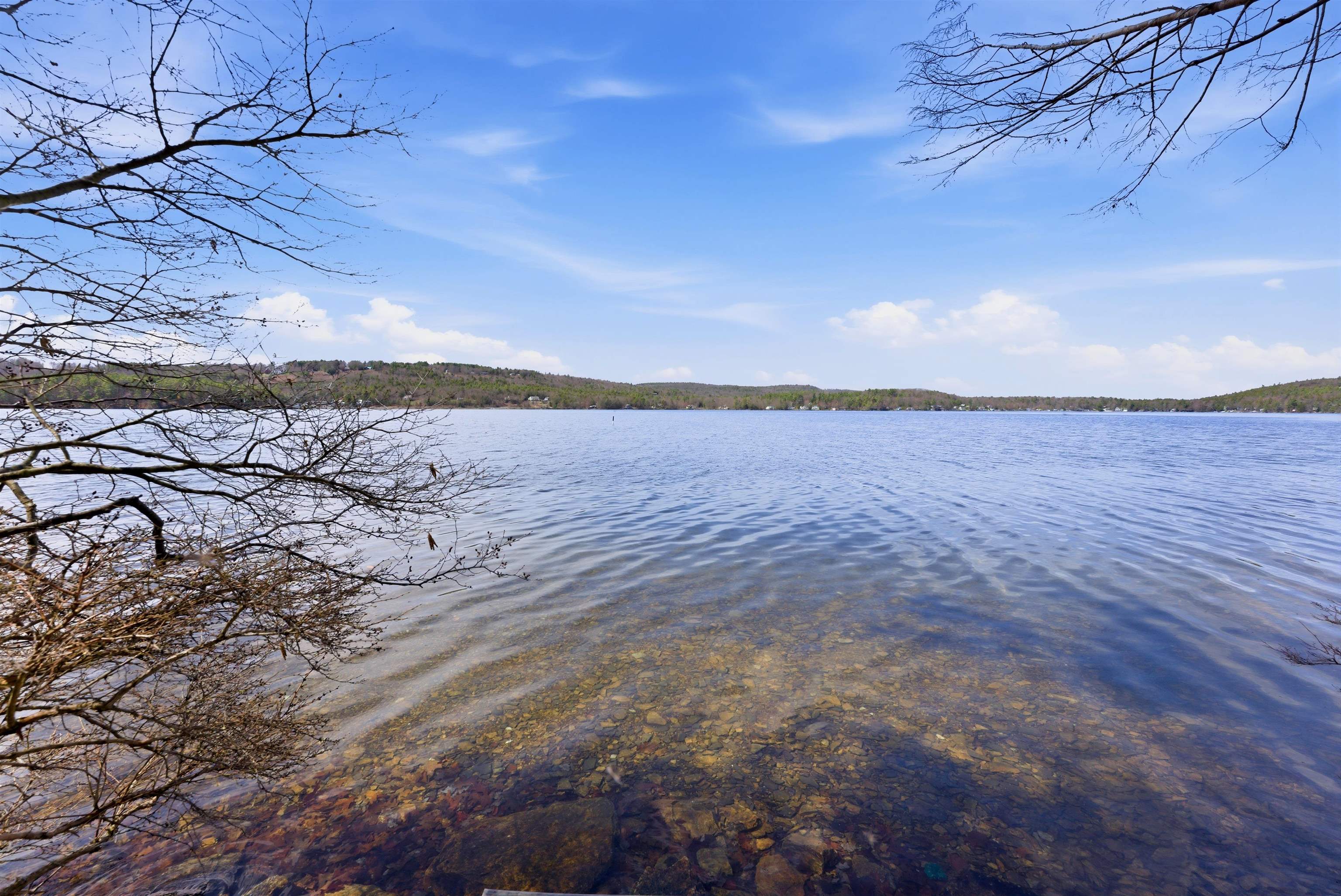 157 Route 9a Route Spofford, NH 03462 - Photo 21 of 56