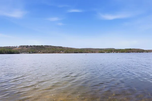 $1,120,000 | 157 Route 9a Chesterfield Nh 03462, Spofford, NH 03462