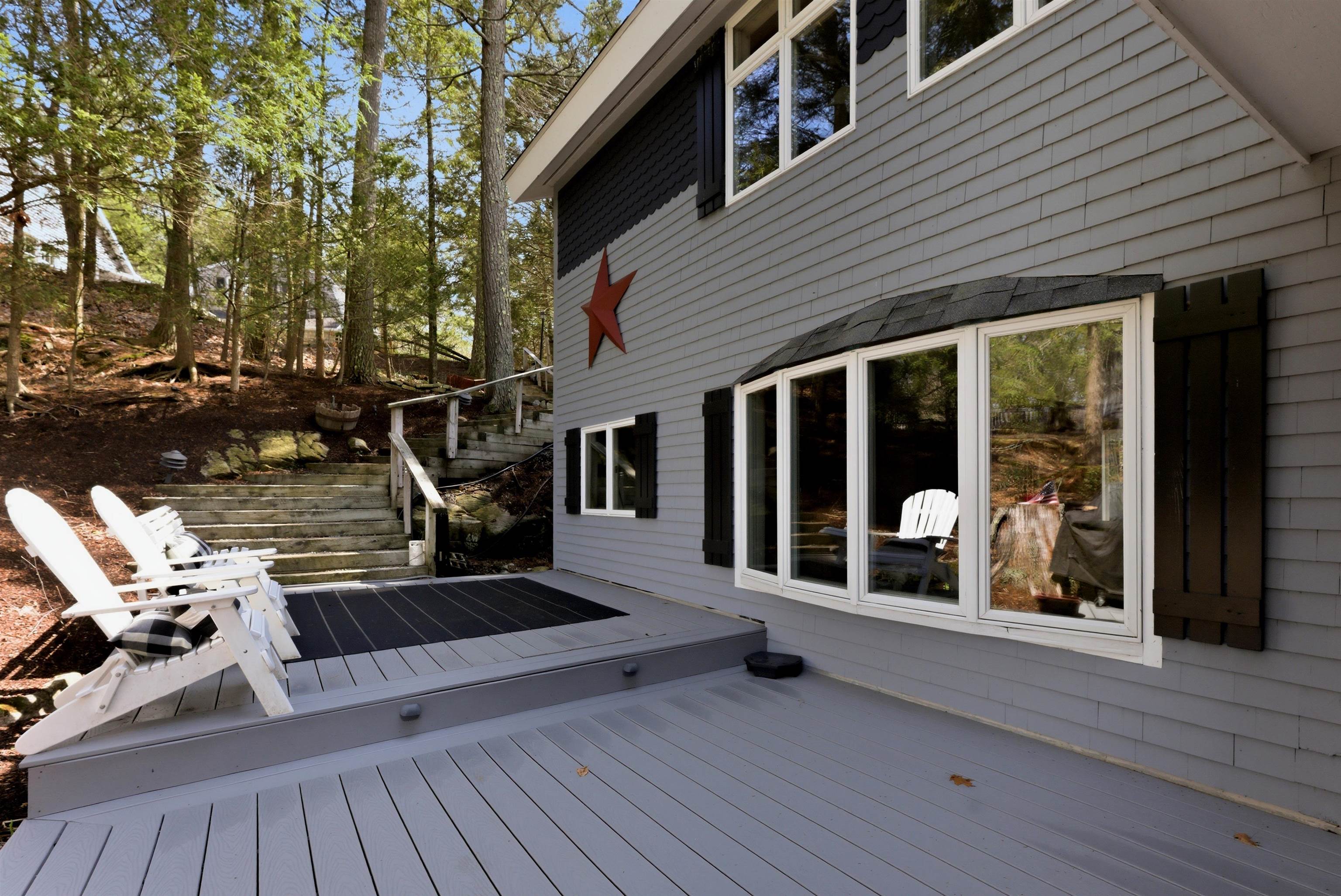 157 Route 9a Route Spofford, NH 03462 - Photo 23 of 56