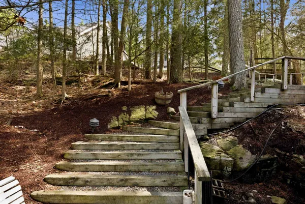 $1,120,000 | 157 Route 9a Chesterfield Nh 03462, Spofford, NH 03462