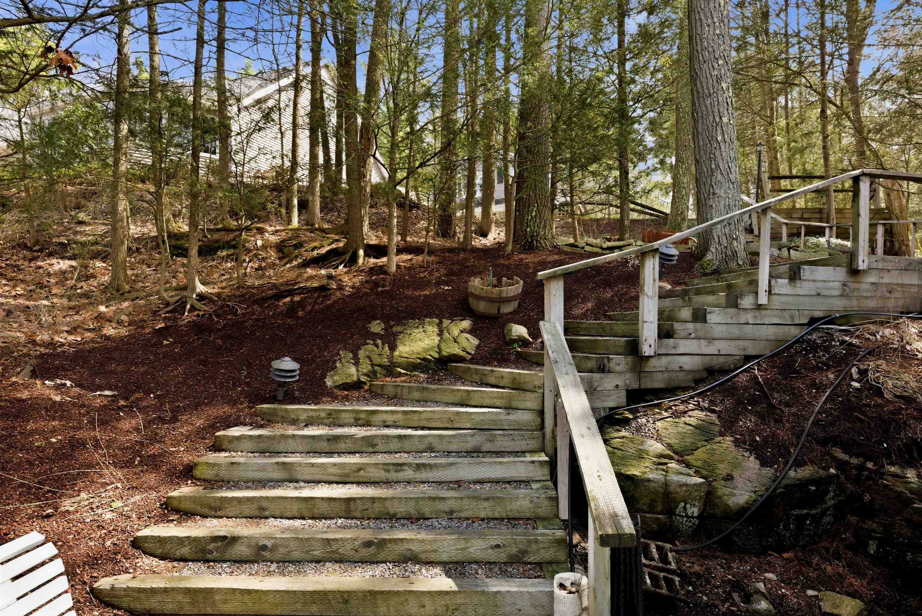 157 Route 9a Route Spofford, NH 03462 - Photo 24 of 56