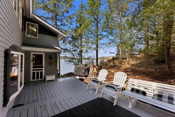 $1,120,000 | 157 Route 9a Chesterfield Nh 03462, Spofford, NH 03462