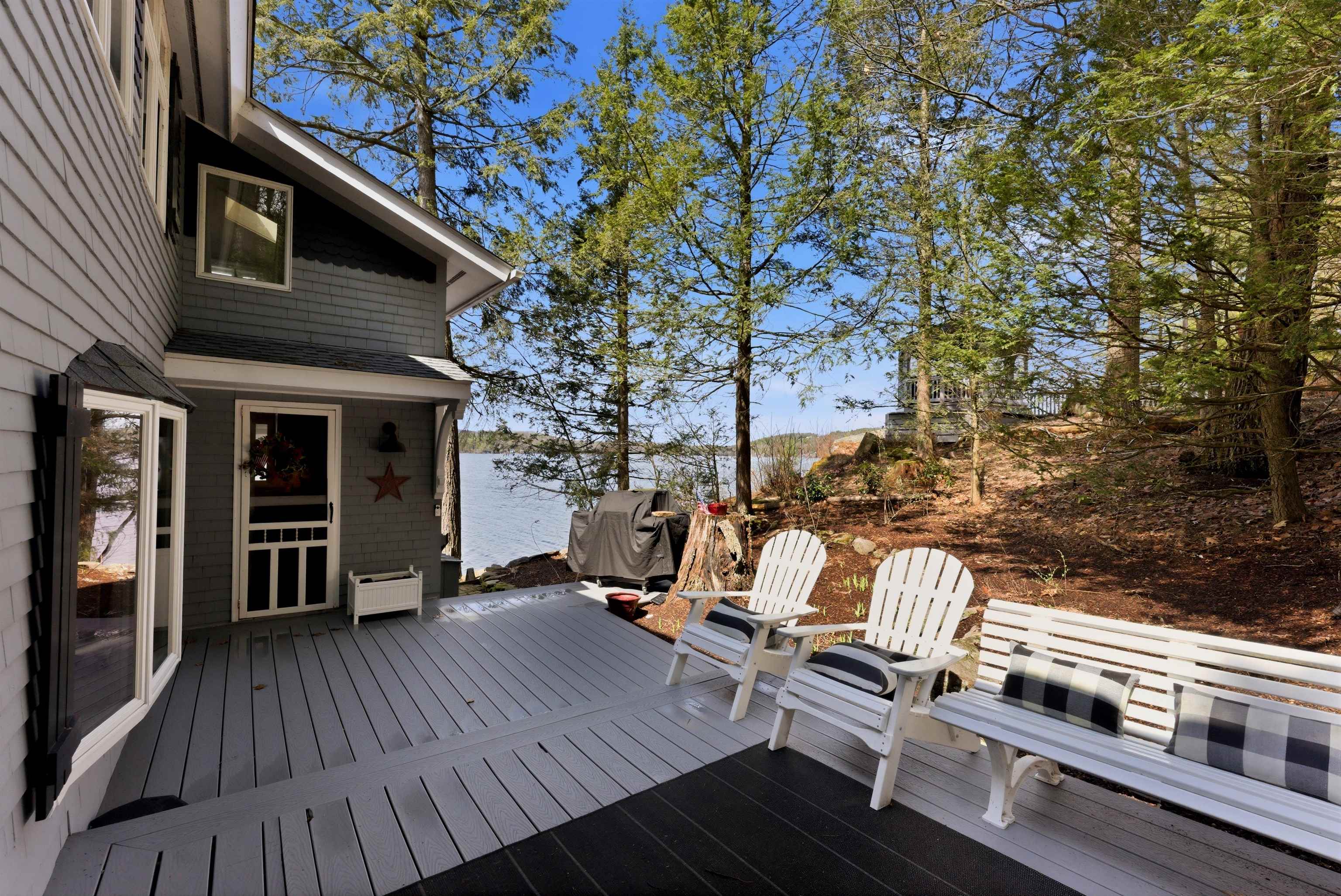 157 Route 9a Route Spofford, NH 03462 - Photo 25 of 56