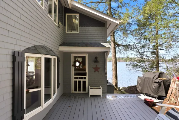 $1,120,000 | 157 Route 9a Chesterfield Nh 03462, Spofford, NH 03462