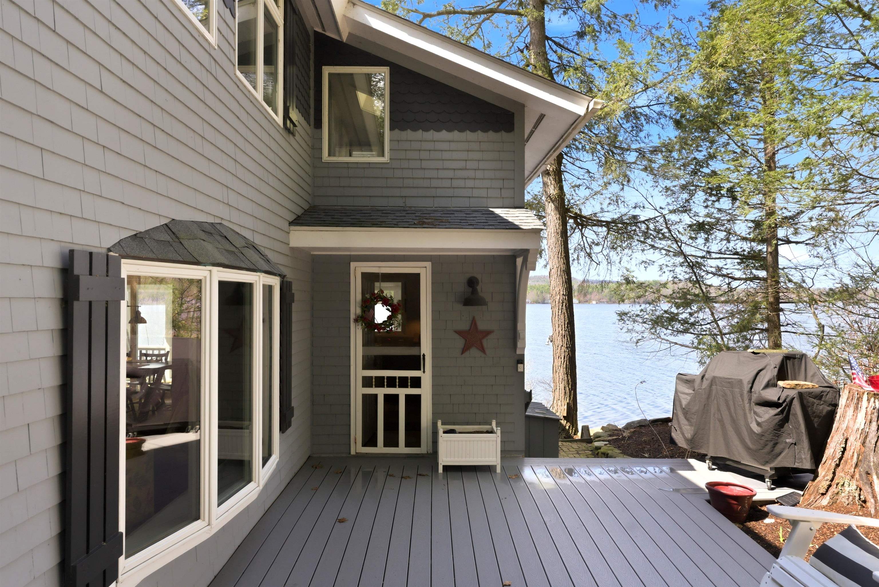 157 Route 9a Route Spofford, NH 03462 - Photo 26 of 56