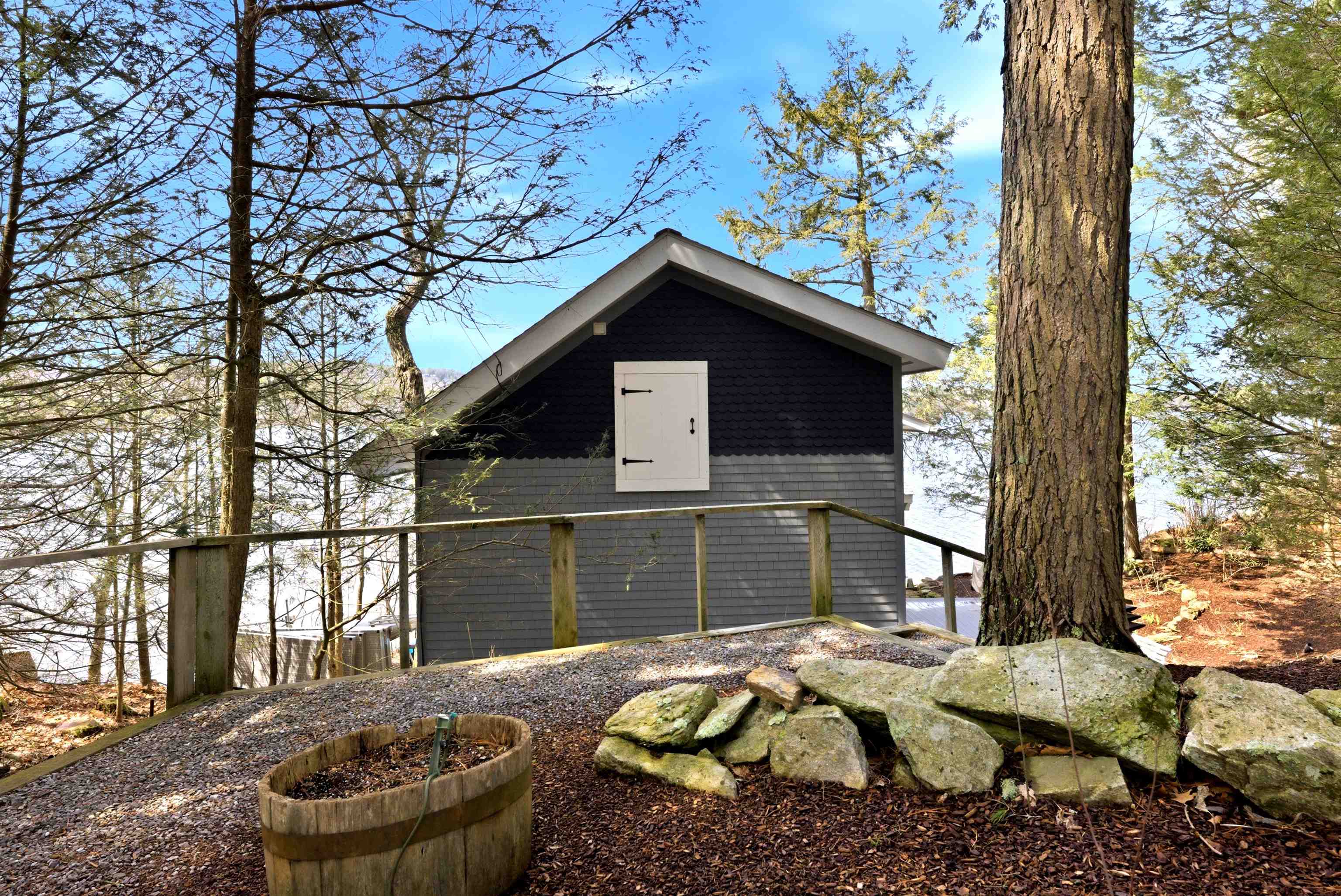 157 Route 9a Route Spofford, NH 03462 - Photo 28 of 56