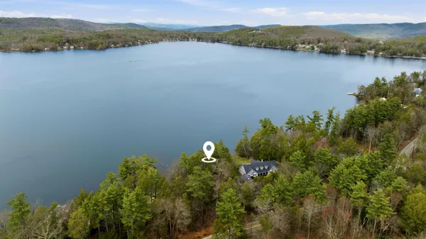 $1,120,000 | 157 Route 9a Chesterfield Nh 03462, Spofford, NH 03462