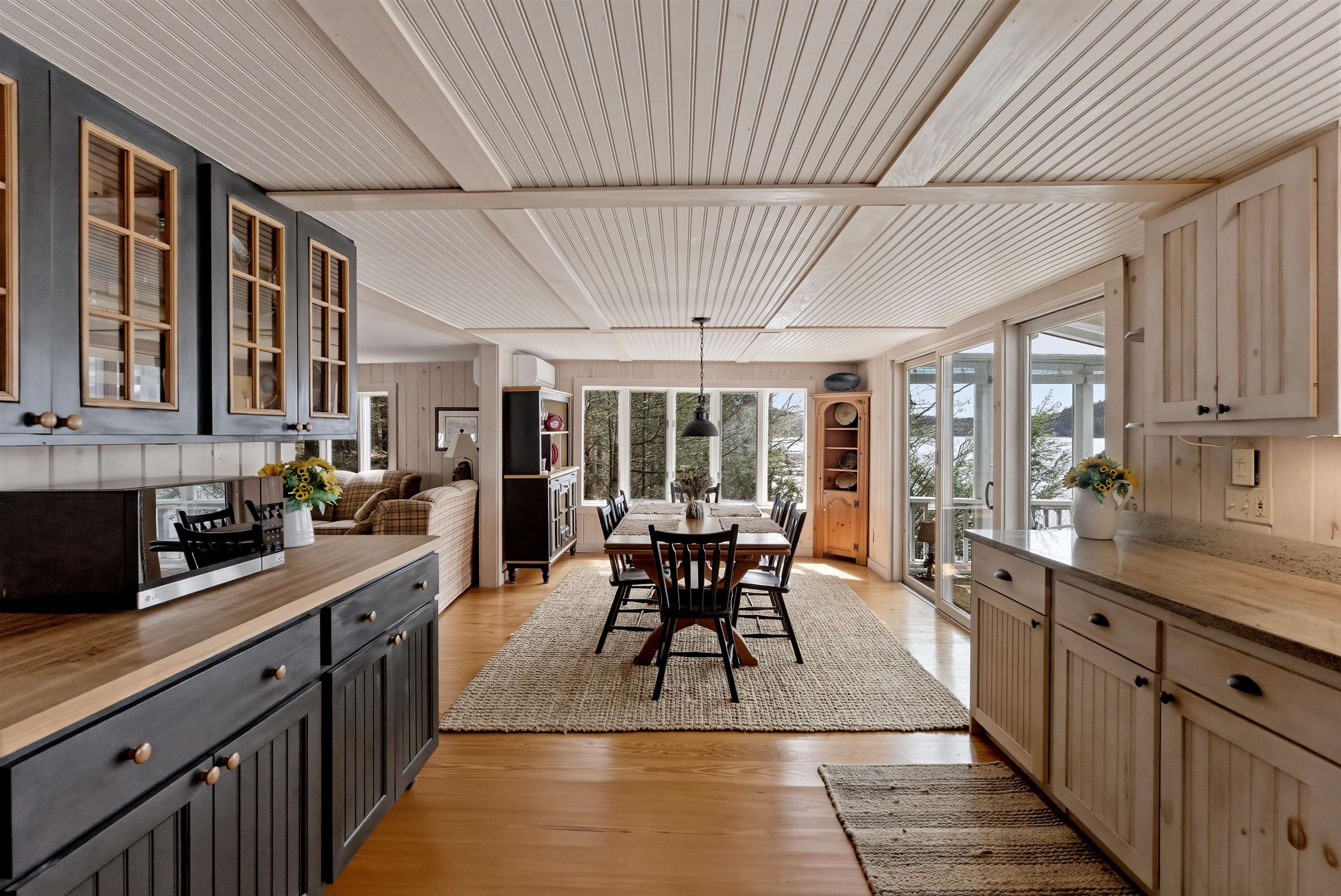 157 Route 9a Route Spofford, NH 03462 - Photo 31 of 56