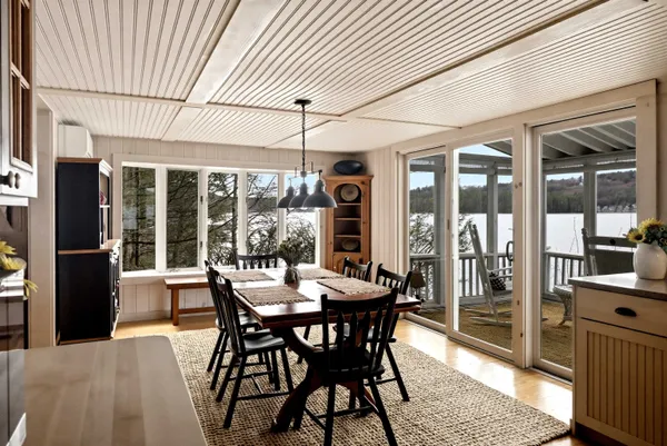 $1,120,000 | 157 Route 9a Chesterfield Nh 03462, Spofford, NH 03462