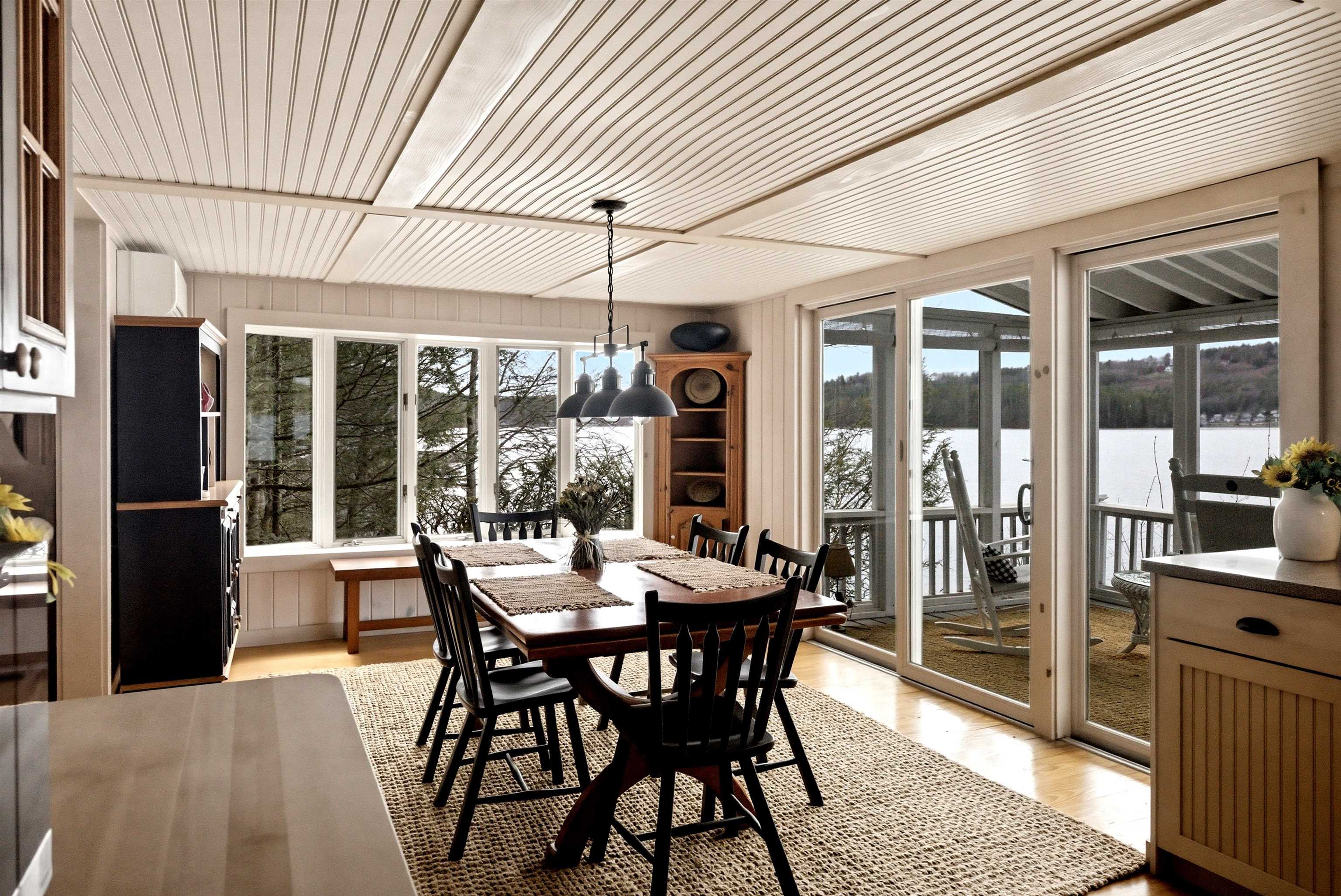 157 Route 9a Route Spofford, NH 03462 - Photo 32 of 56