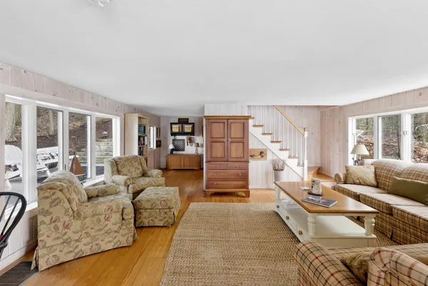 $1,120,000 | 157 Route 9a Chesterfield Nh 03462, Spofford, NH 03462