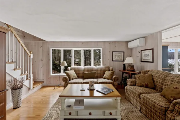 $1,120,000 | 157 Route 9a Chesterfield Nh 03462, Spofford, NH 03462