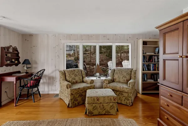 $1,120,000 | 157 Route 9a Chesterfield Nh 03462, Spofford, NH 03462