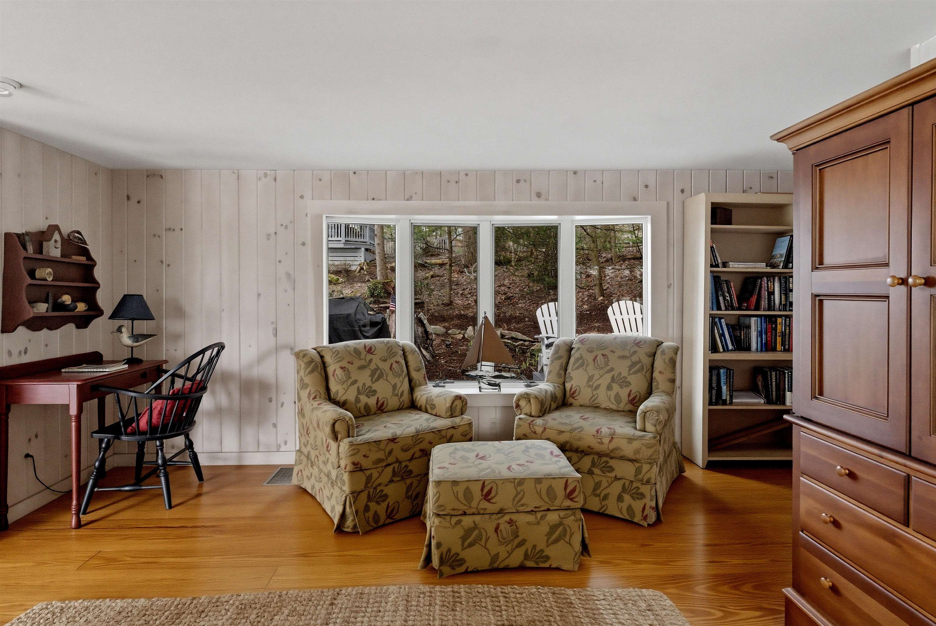 157 Route 9a Route Spofford, NH 03462 - Photo 36 of 56