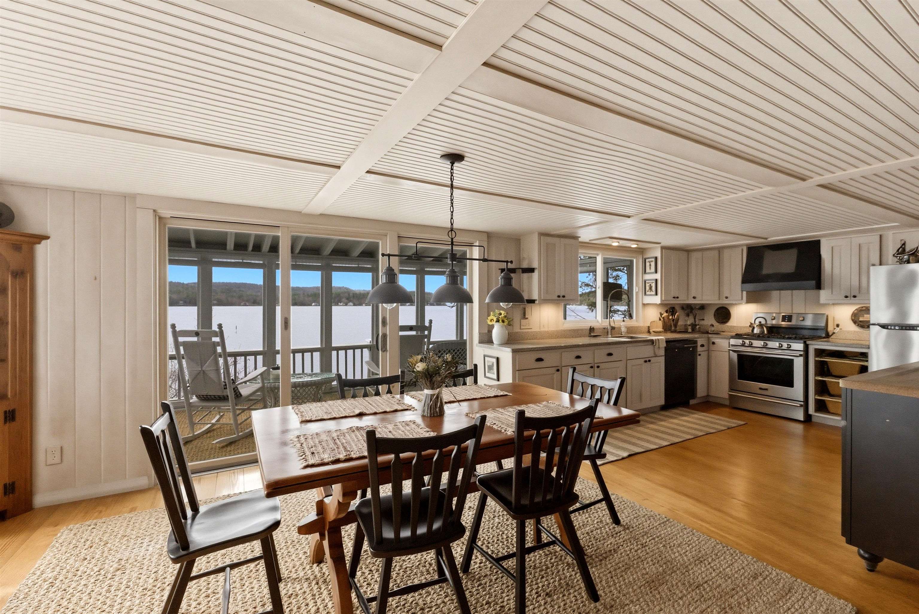 157 Route 9a Route Spofford, NH 03462 - Photo 37 of 56