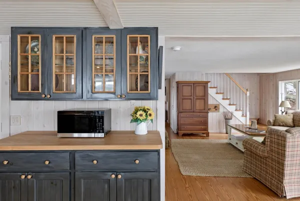 $1,120,000 | 157 Route 9a Chesterfield Nh 03462, Spofford, NH 03462