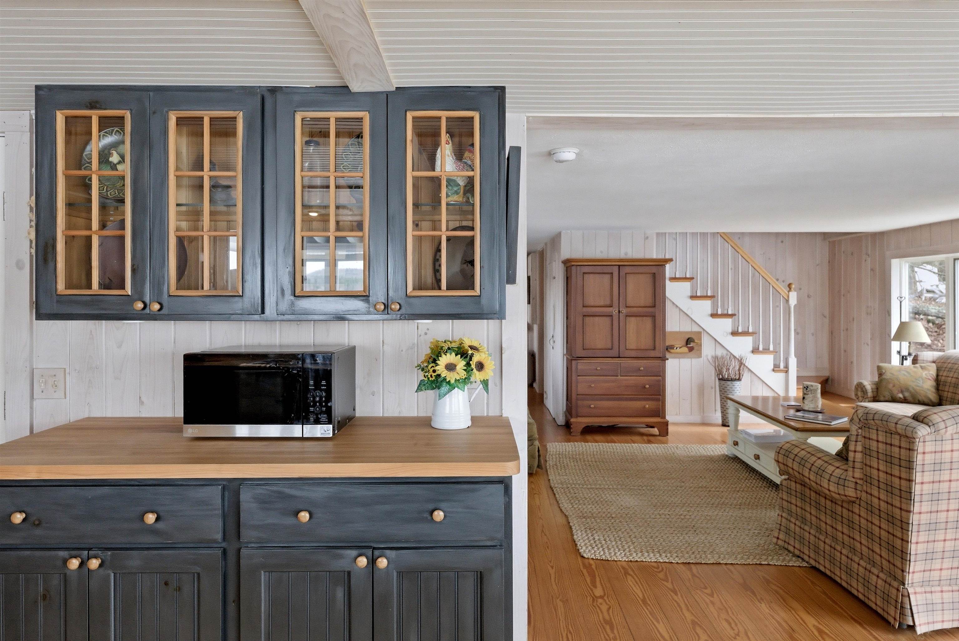 157 Route 9a Route Spofford, NH 03462 - Photo 40 of 56