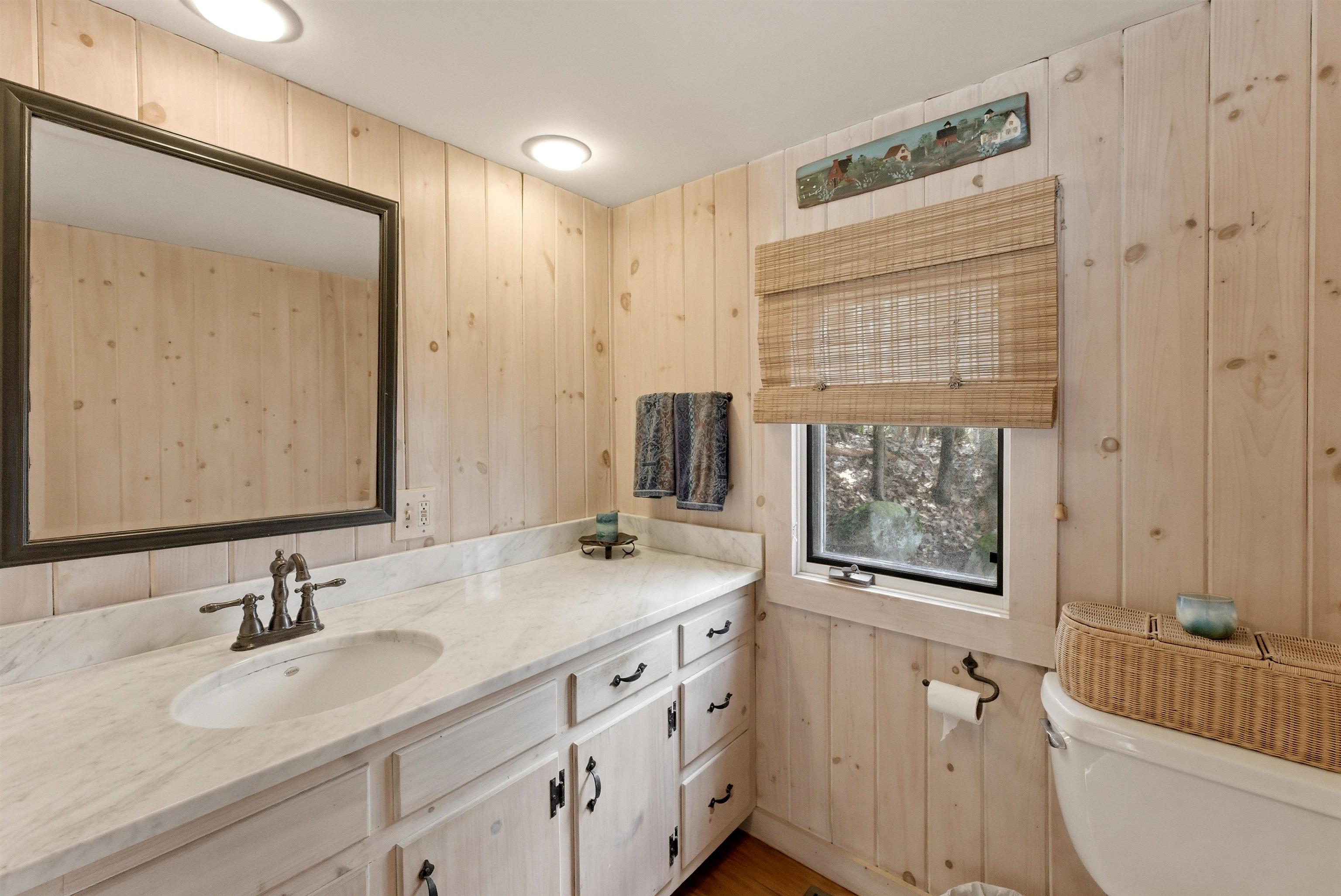 157 Route 9a Route Spofford, NH 03462 - Photo 41 of 56