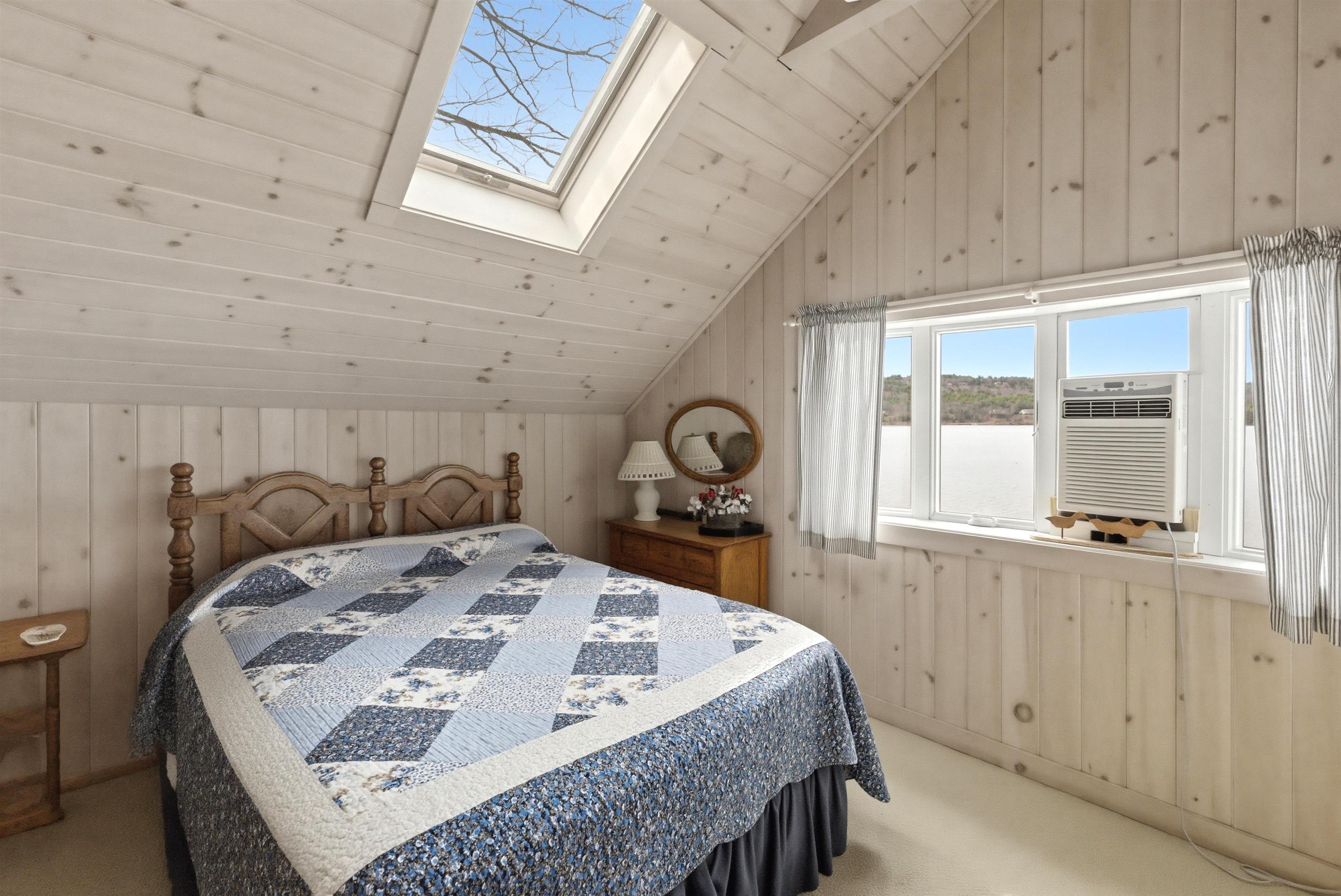 157 Route 9a Route Spofford, NH 03462 - Photo 42 of 56