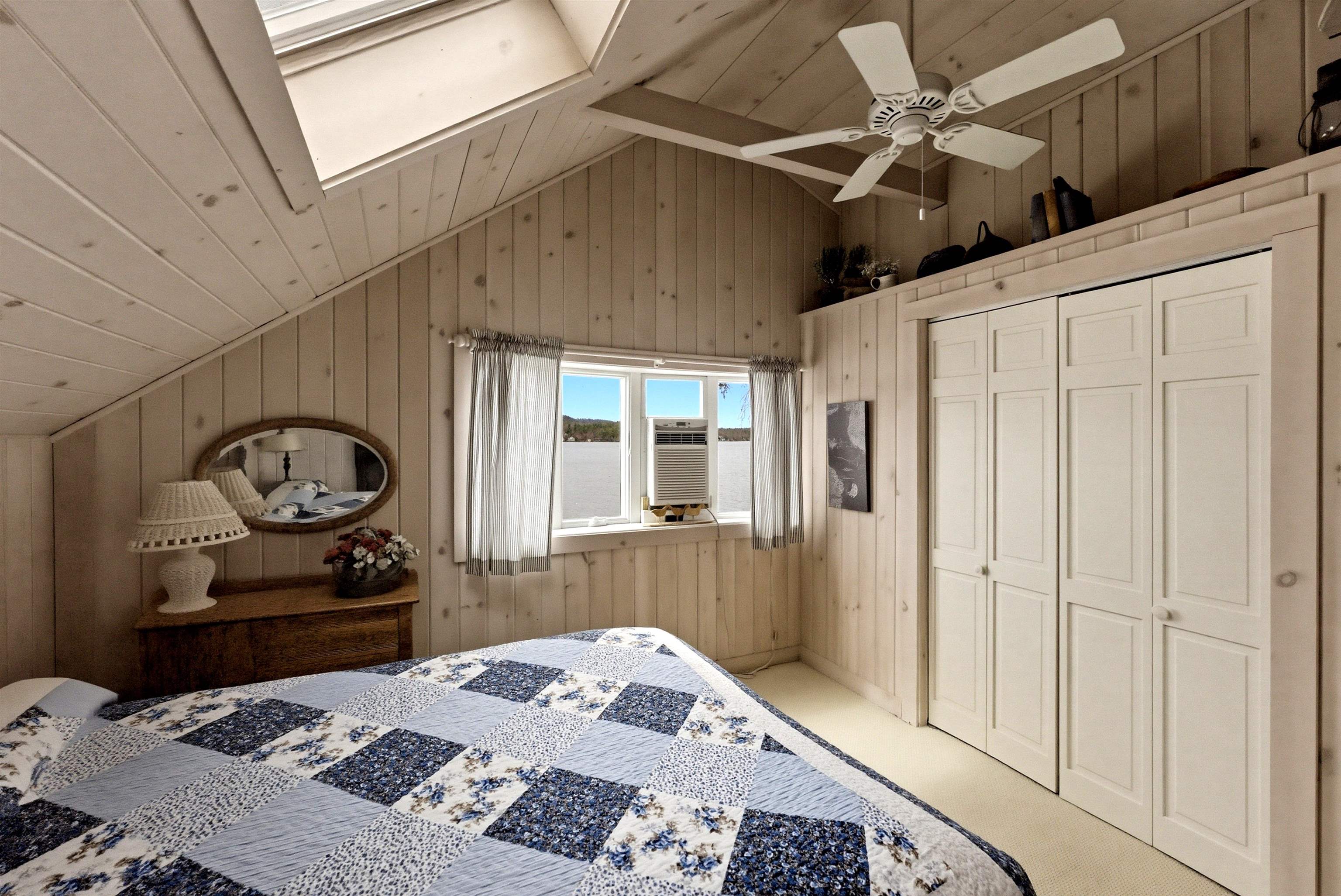 157 Route 9a Route Spofford, NH 03462 - Photo 43 of 56