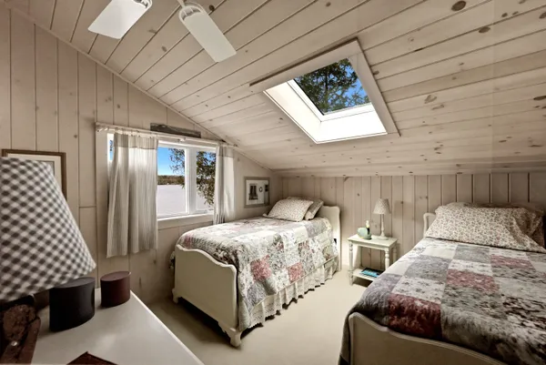 $1,120,000 | 157 Route 9a Chesterfield Nh 03462, Spofford, NH 03462