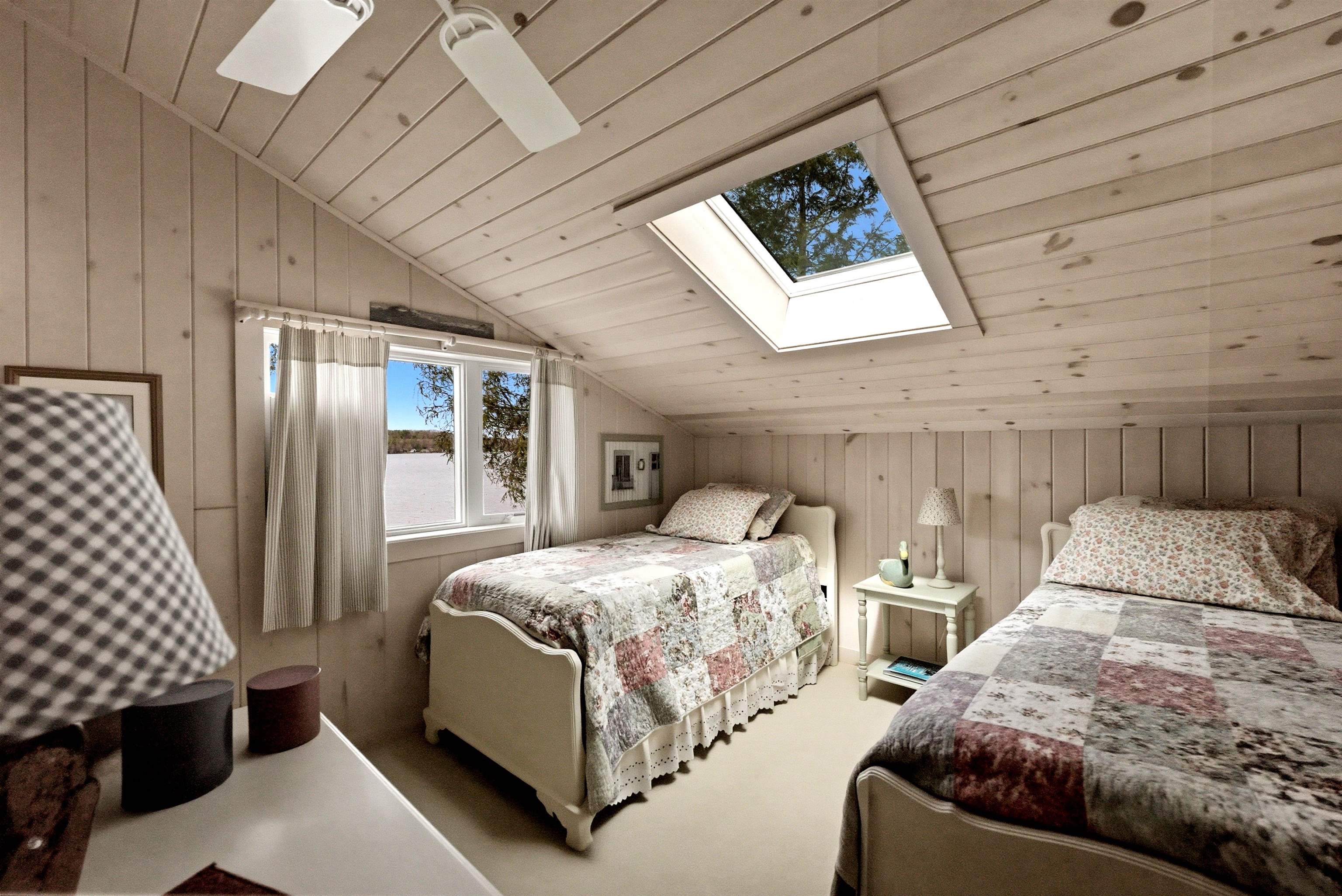 157 Route 9a Route Spofford, NH 03462 - Photo 44 of 56