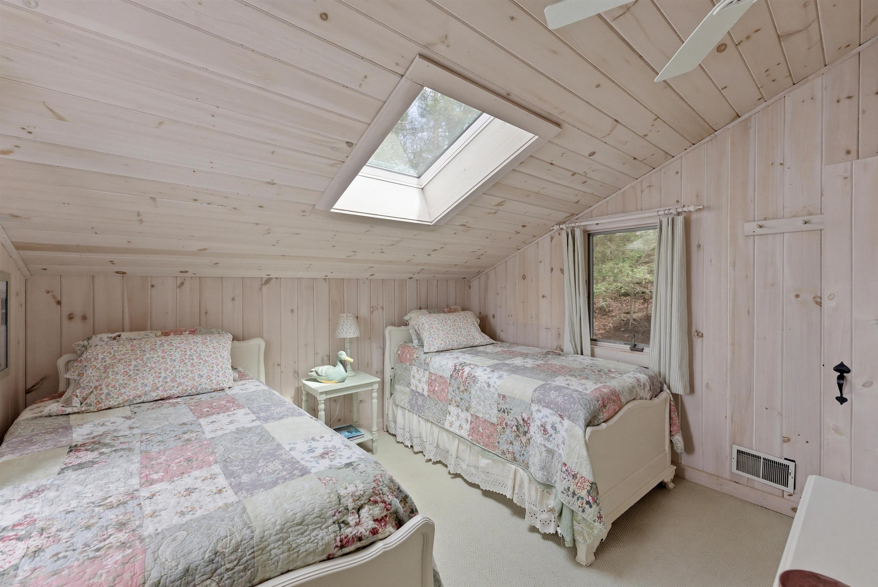 157 Route 9a Route Spofford, NH 03462 - Photo 45 of 56