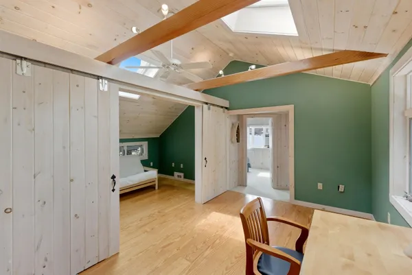 $1,120,000 | 157 Route 9a Chesterfield Nh 03462, Spofford, NH 03462