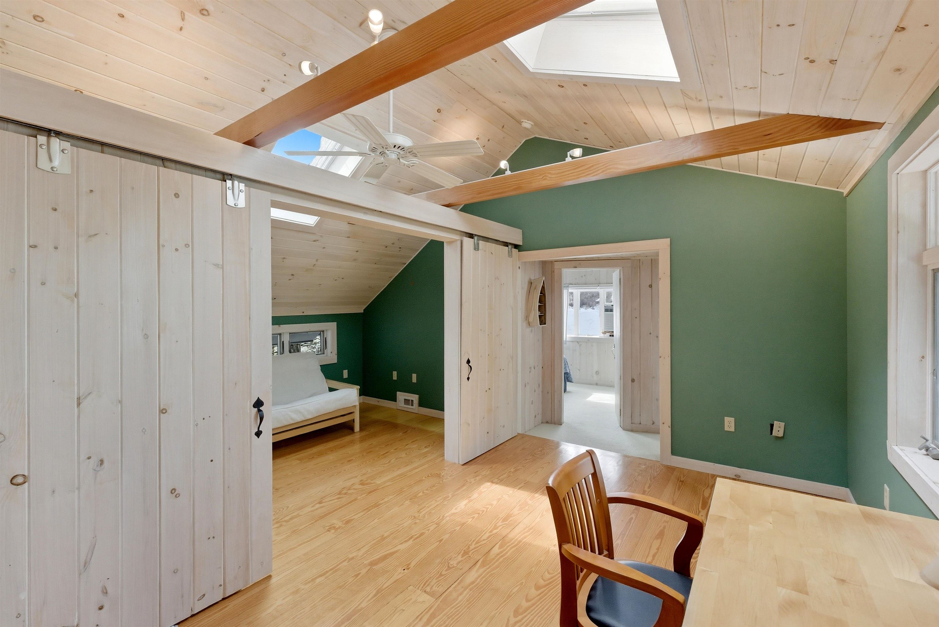 157 Route 9a Route Spofford, NH 03462 - Photo 46 of 56