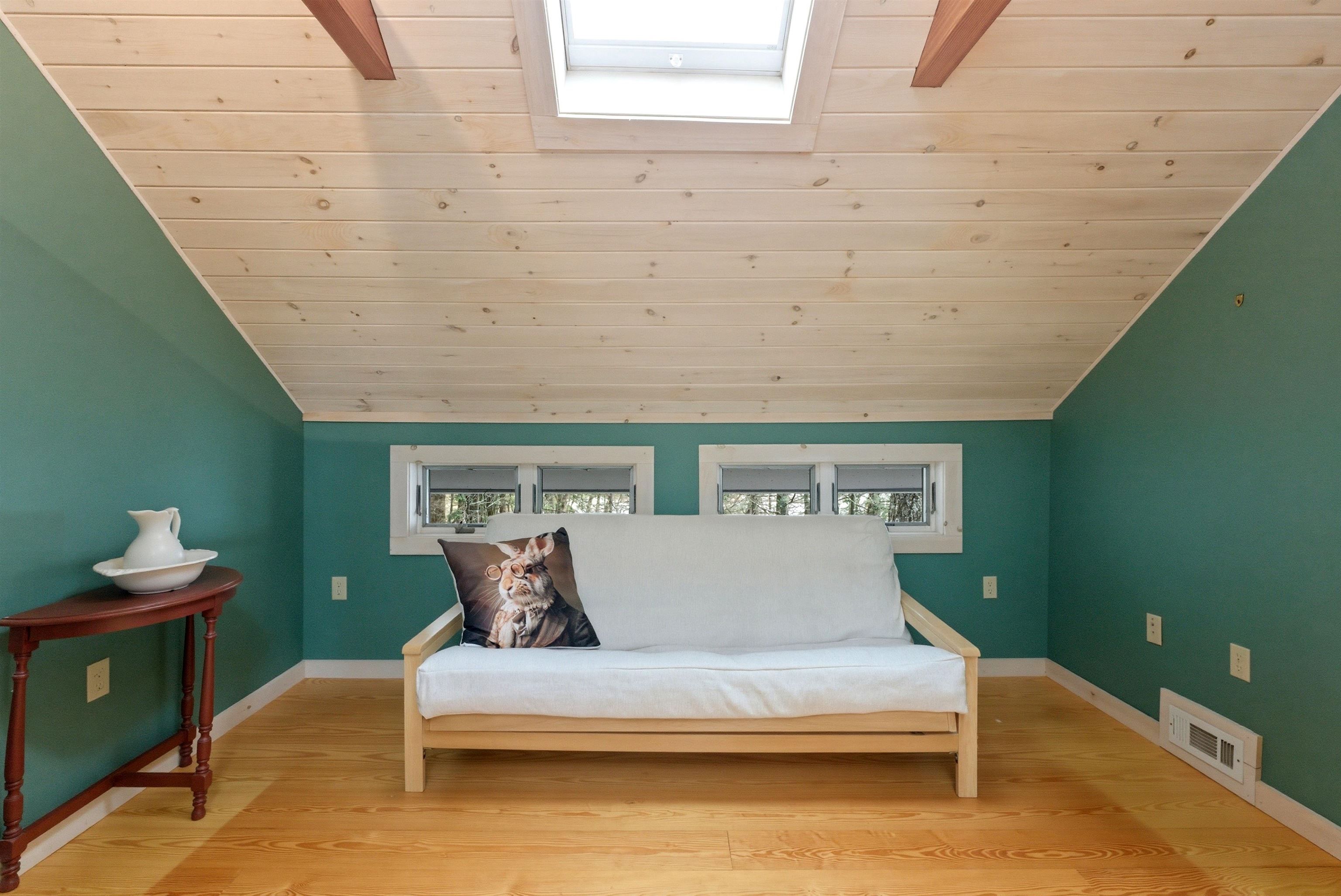 157 Route 9a Route Spofford, NH 03462 - Photo 47 of 56