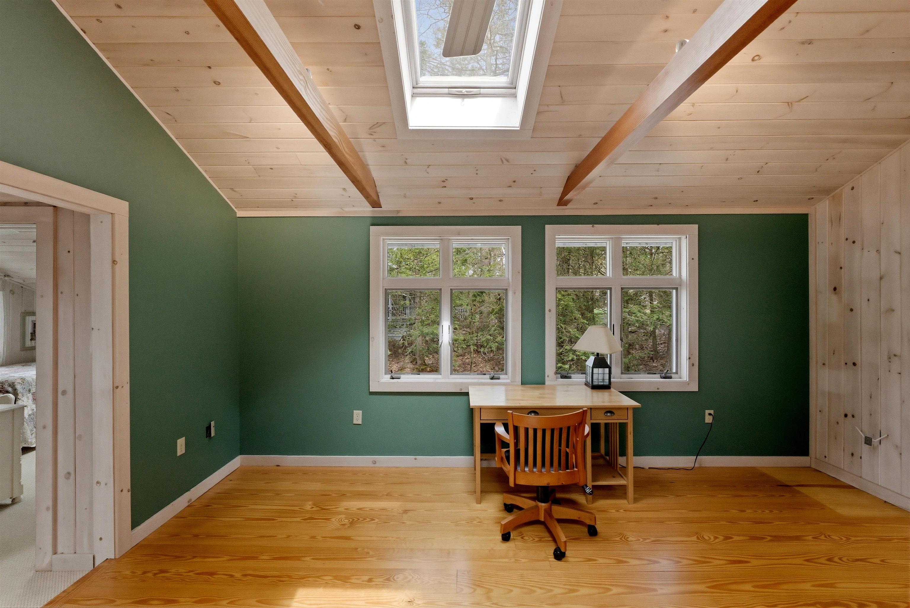 157 Route 9a Route Spofford, NH 03462 - Photo 48 of 56