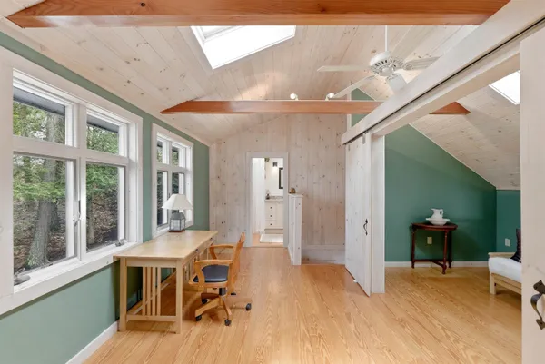 $1,120,000 | 157 Route 9a Chesterfield Nh 03462, Spofford, NH 03462