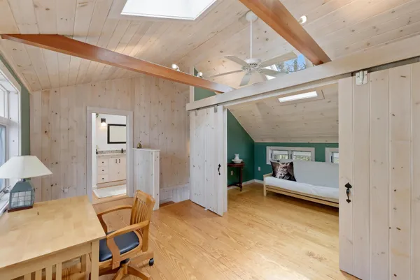 $1,120,000 | 157 Route 9a Chesterfield Nh 03462, Spofford, NH 03462