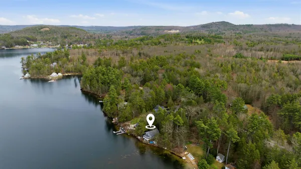 $1,120,000 | 157 Route 9a Chesterfield Nh 03462, Spofford, NH 03462