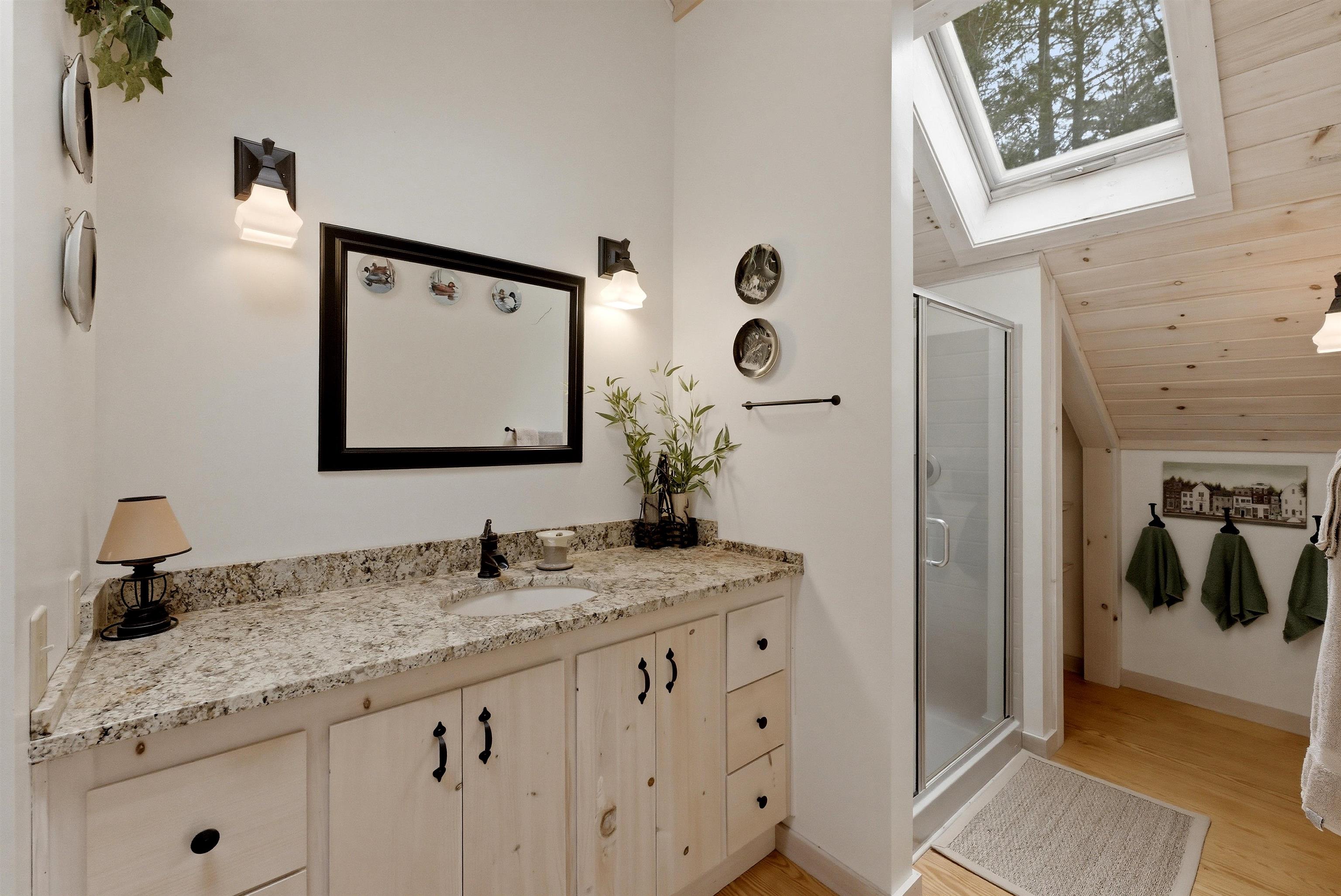 157 Route 9a Route Spofford, NH 03462 - Photo 51 of 56