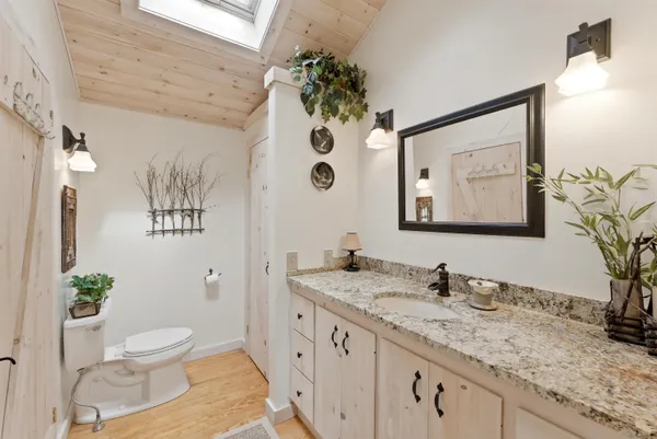 $1,120,000 | 157 Route 9a Chesterfield Nh 03462, Spofford, NH 03462