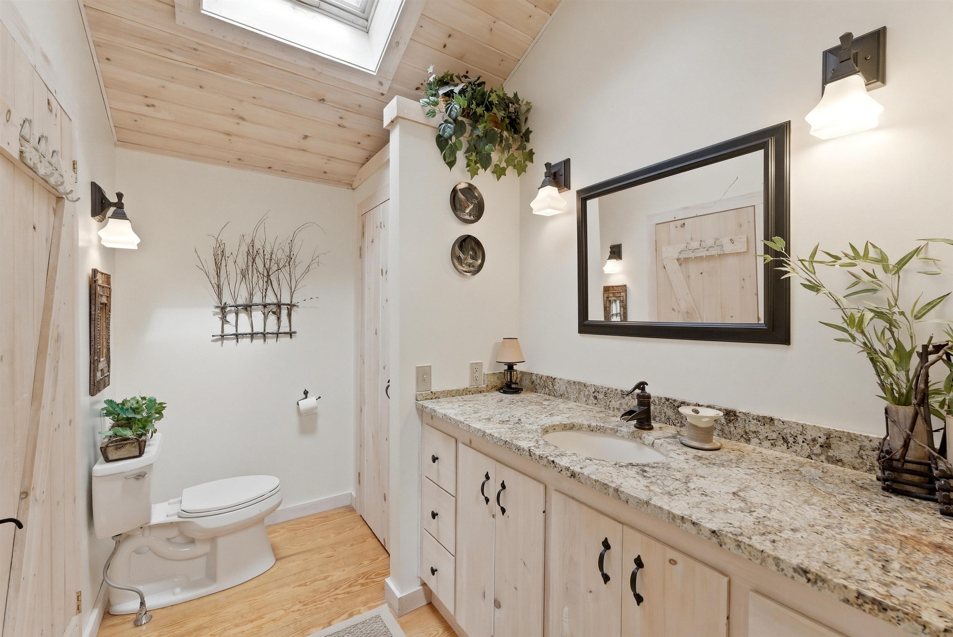 157 Route 9a Route Spofford, NH 03462 - Photo 53 of 56