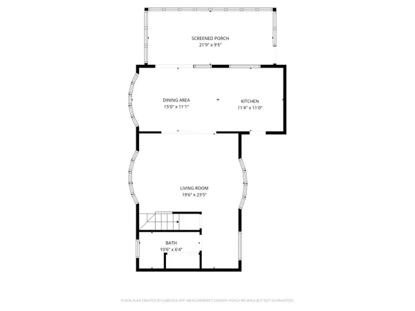 $1,120,000 | 157 Route 9a Chesterfield Nh 03462, Spofford, NH 03462