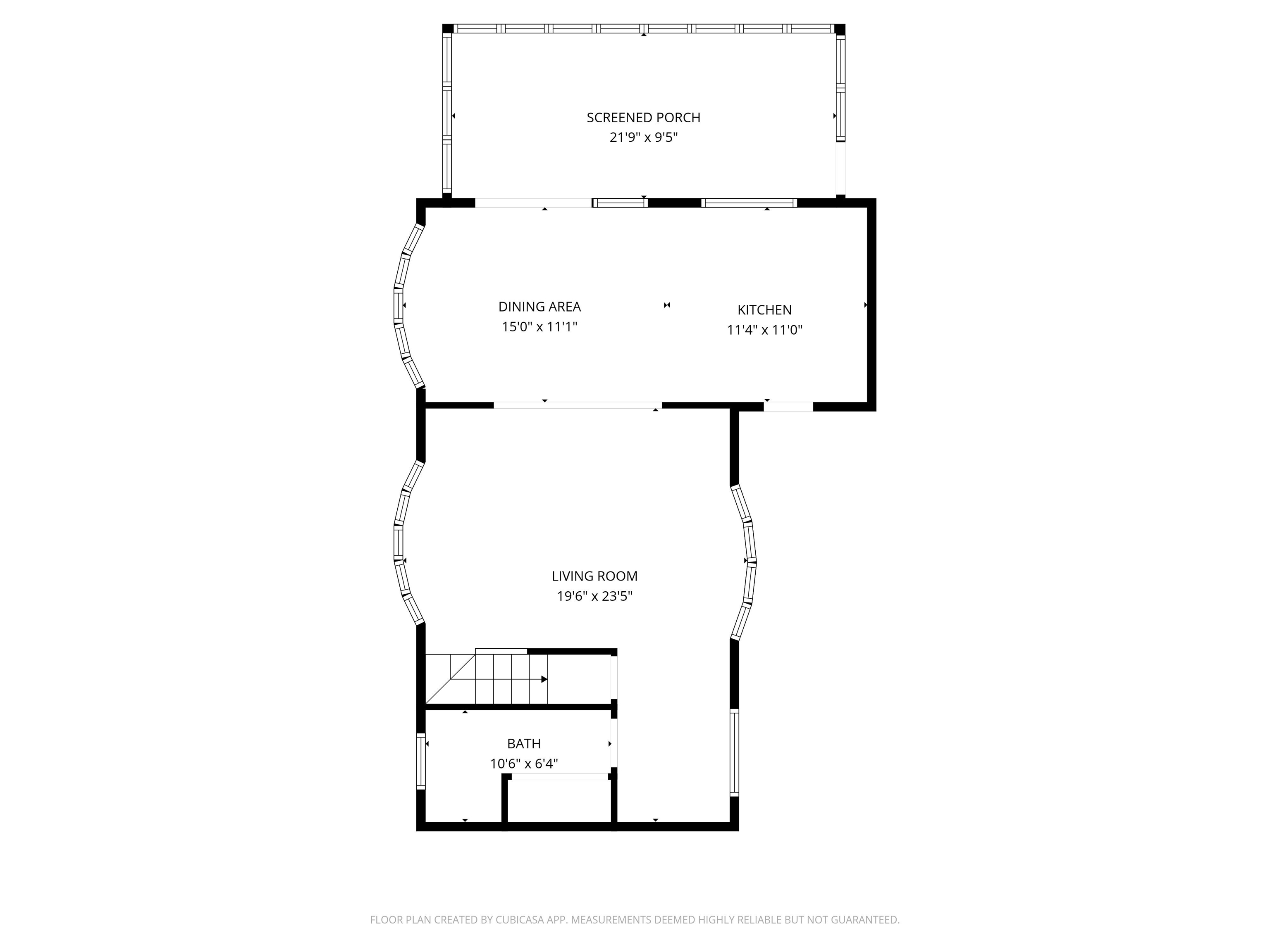 157 Route 9a Route Spofford, NH 03462 - Photo 54 of 56