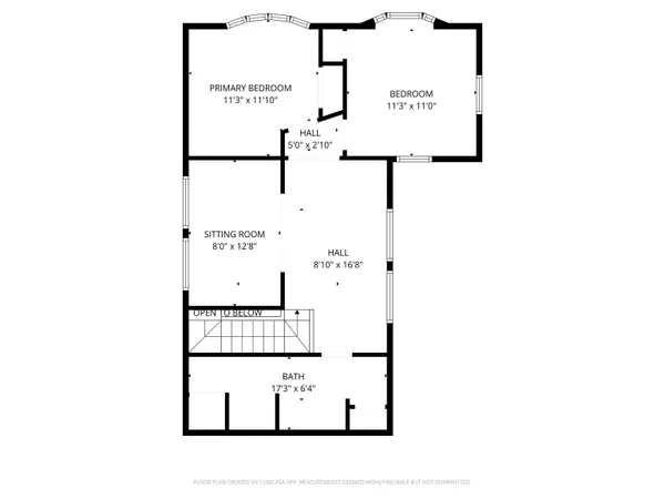 $1,120,000 | 157 Route 9a Chesterfield Nh 03462, Spofford, NH 03462