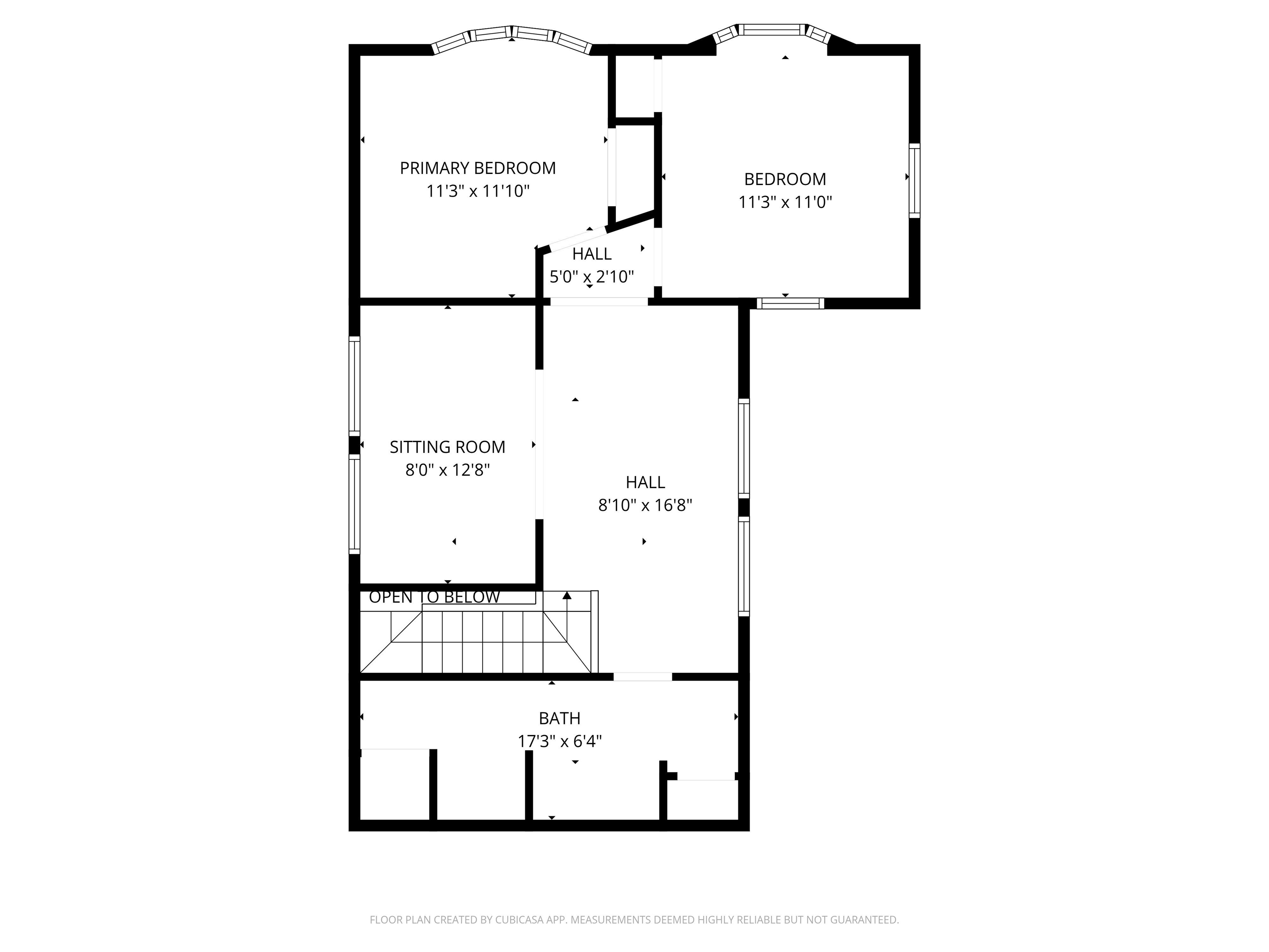 157 Route 9a Route Spofford, NH 03462 - Photo 55 of 56