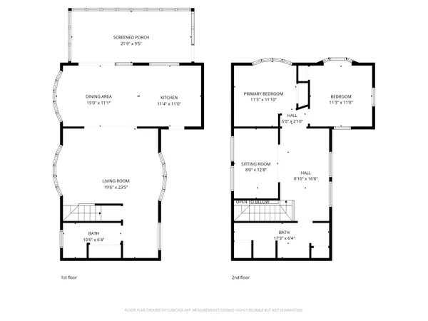 $1,120,000 | 157 Route 9a Chesterfield Nh 03462, Spofford, NH 03462