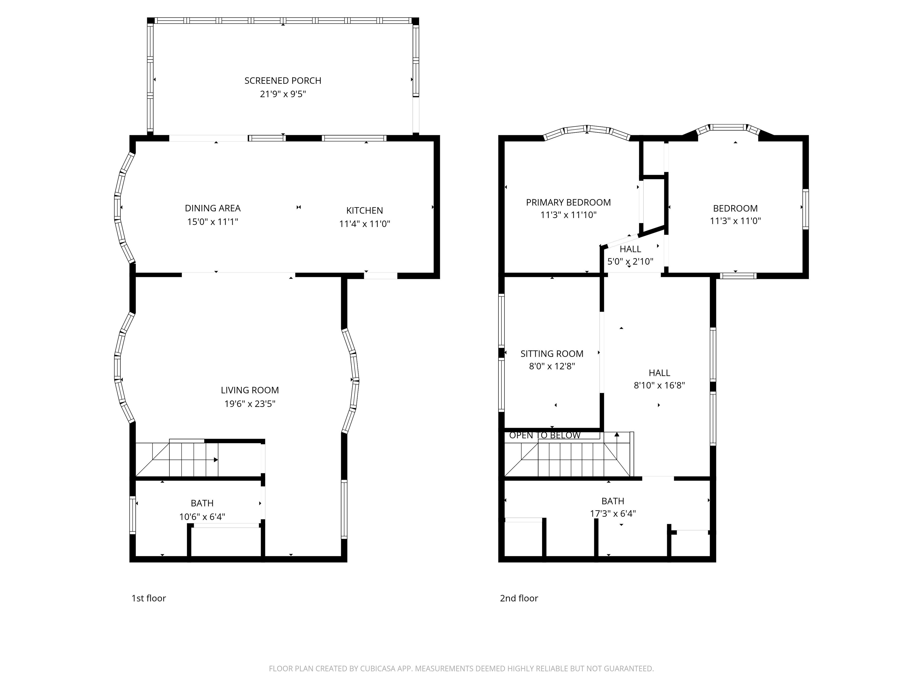 157 Route 9a Route Spofford, NH 03462 - Photo 56 of 56